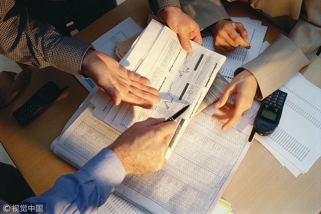 股東投資協(xié)議與公司章程有什么不同？