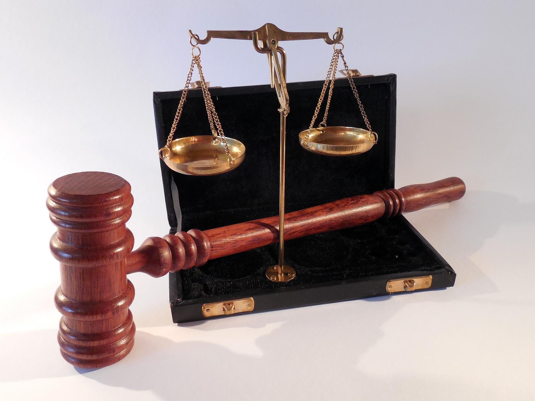 固定總價合同施工未完，如何合理支付工程款？