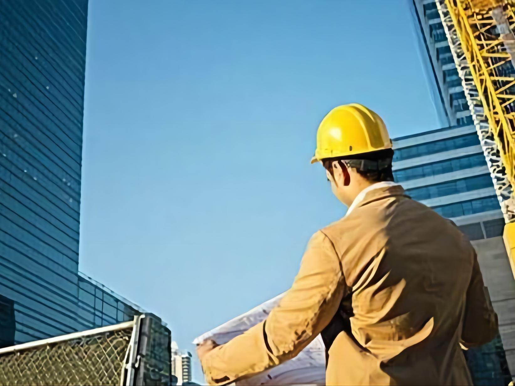 工程合同糾紛法律解析案例：工程完工后對方以質量為由不付款