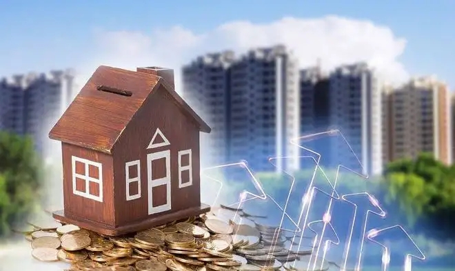 建設工程合同糾紛判決：法律原則與案例分析