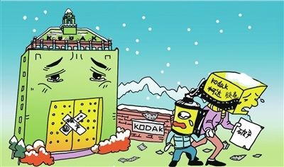 公司如何向法院申請破產(chǎn)清算？