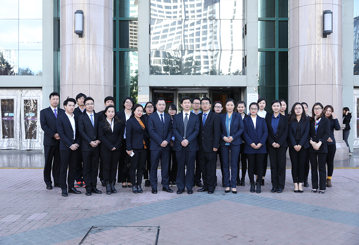 工程款追討律師誰才是最好的？