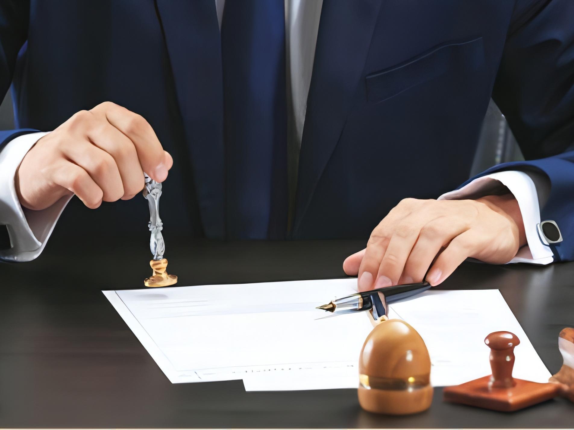 涉及工程款的案件,律師費(fèi)如何收取?