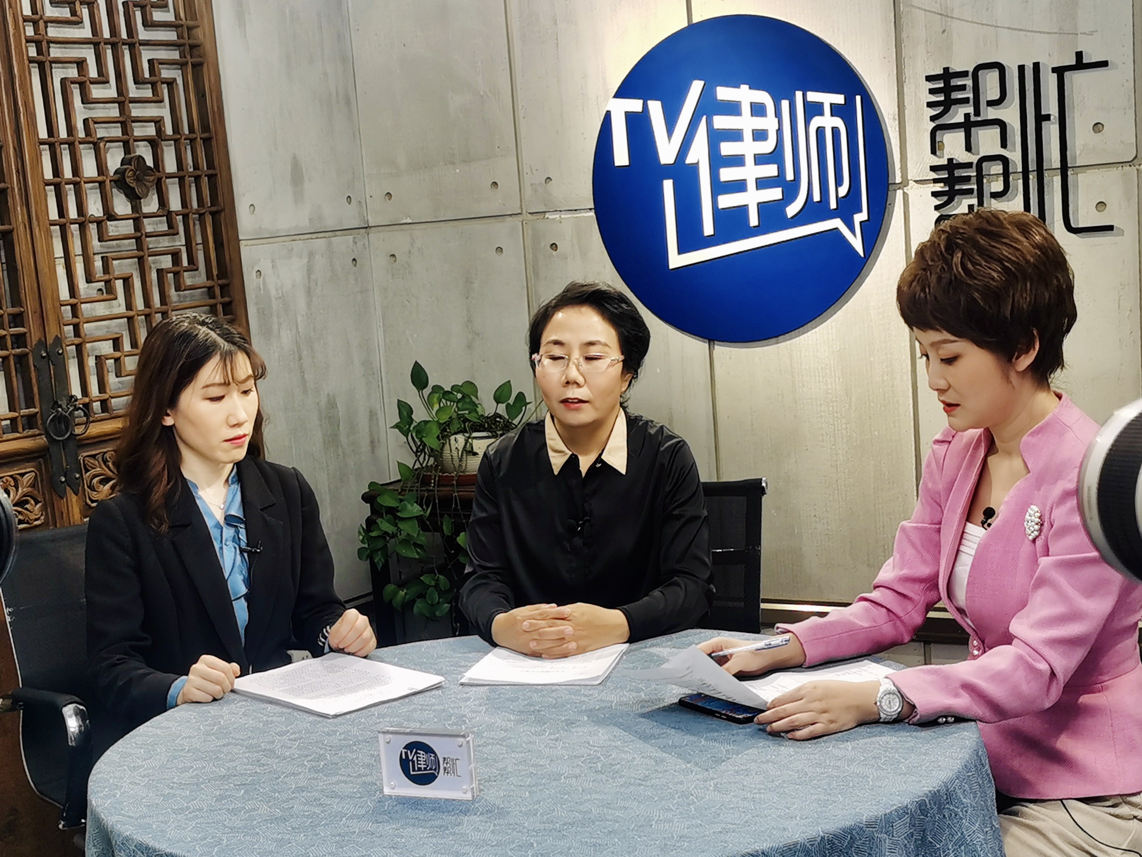 外企老板欠薪跑路，員工如何跨國追討薪酬？