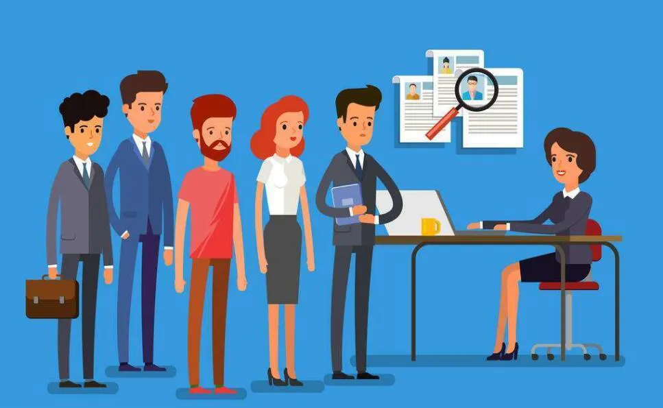 勞動者要求用人單位支付違法解除勞動合同賠償金，法院怎么判?