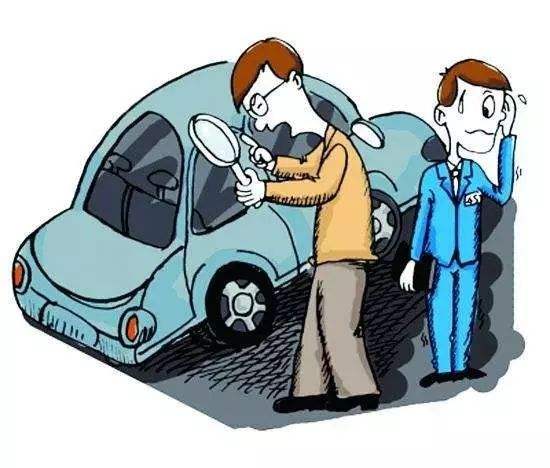 汽車質(zhì)量有問題要求退款，公司拒不退款怎么辦？