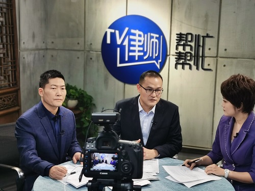 合同糾紛|加盟奶茶店血本無歸，我的損失誰來賠？